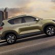 比 Seltos 更入门! Kia Sonet 登陆印尼市场, 大马是下一站?