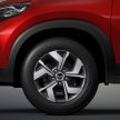 比 Seltos 更入门! Kia Sonet 登陆印尼市场, 大马是下一站?