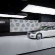 高端旗舰！新一代 Mercedes-Maybach S-Class 全球首发