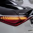 高端旗舰！新一代 Mercedes-Maybach S-Class 全球首发