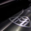 高端旗舰！新一代 Mercedes-Maybach S-Class 全球首发