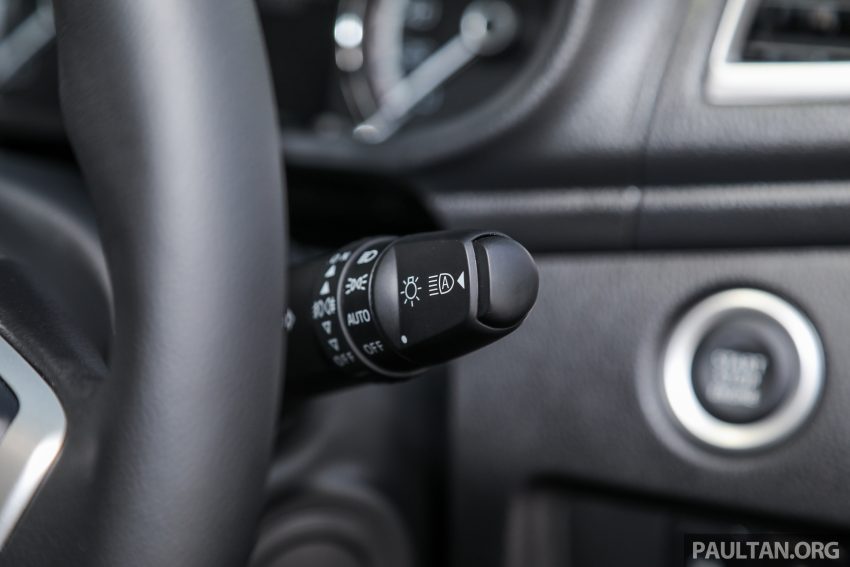 图集：2020 Mitsubishi Triton VGT Adventure X 橙色涂装 141265