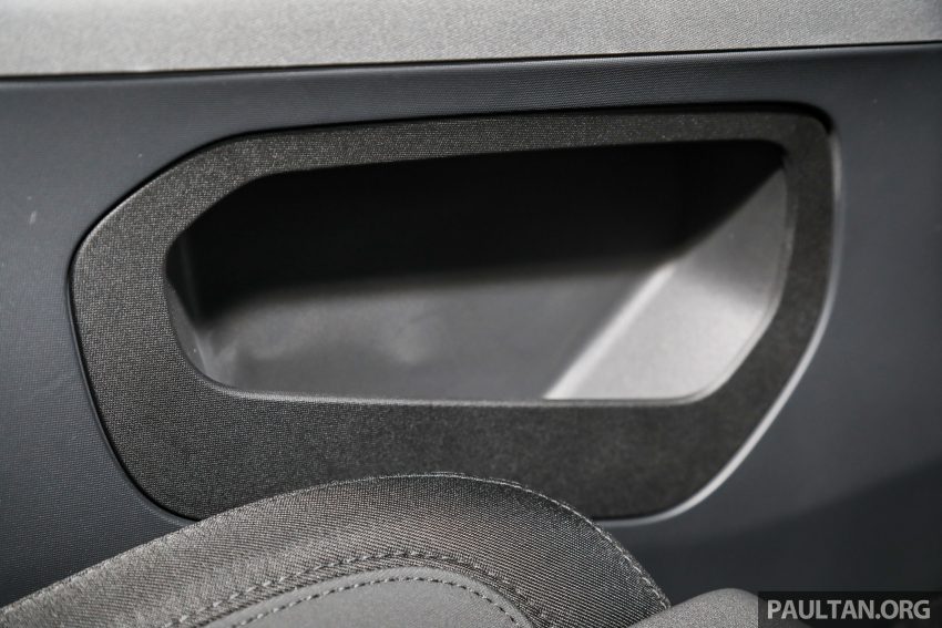 瑞典高性能纯电房车, Polestar 2 以平行进口方式现身大马 140749