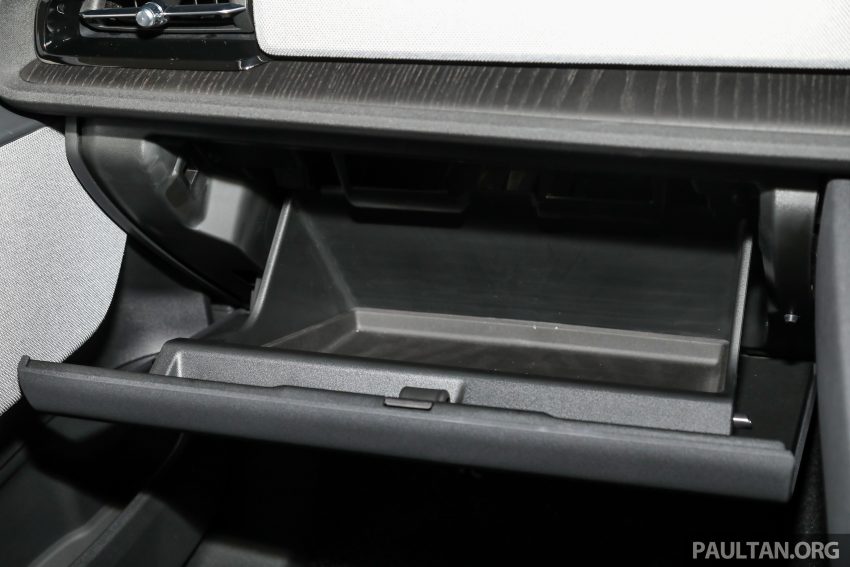 瑞典高性能纯电房车, Polestar 2 以平行进口方式现身大马 140751