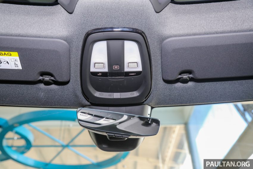 瑞典高性能纯电房车, Polestar 2 以平行进口方式现身大马 140754