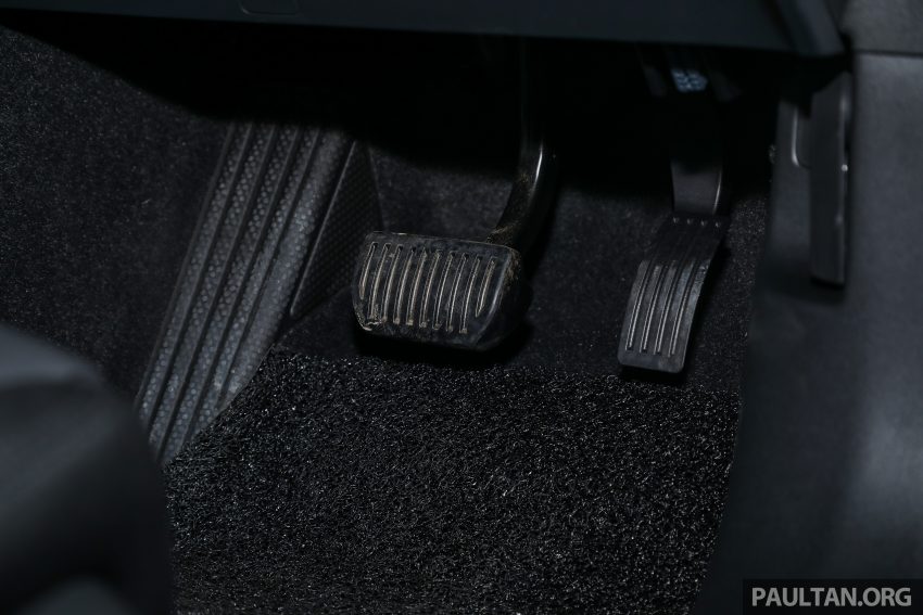 瑞典高性能纯电房车, Polestar 2 以平行进口方式现身大马 140763