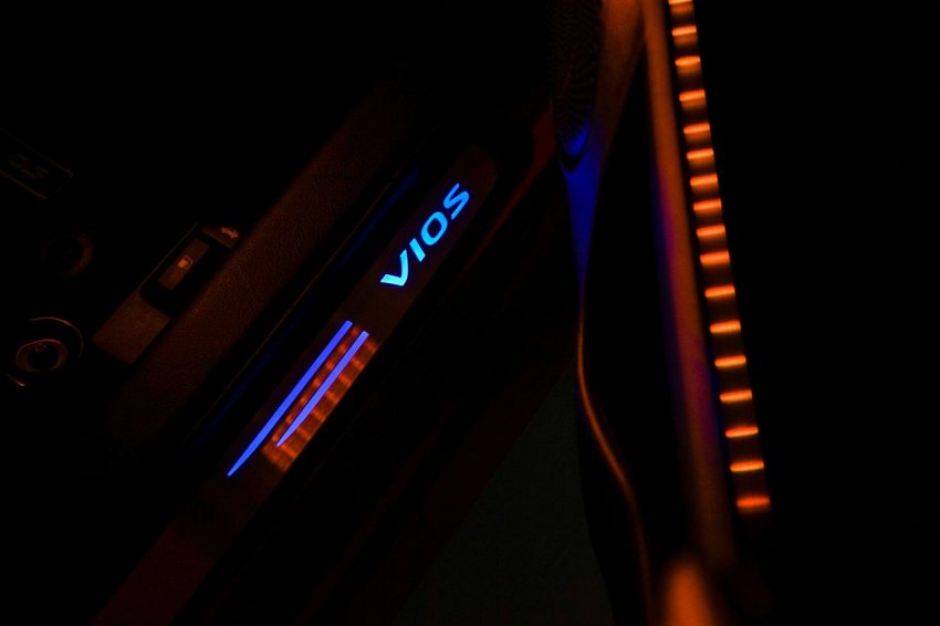 2020 Toyota Vios 小改款开放预订！预售RM75k至RM89k 140624