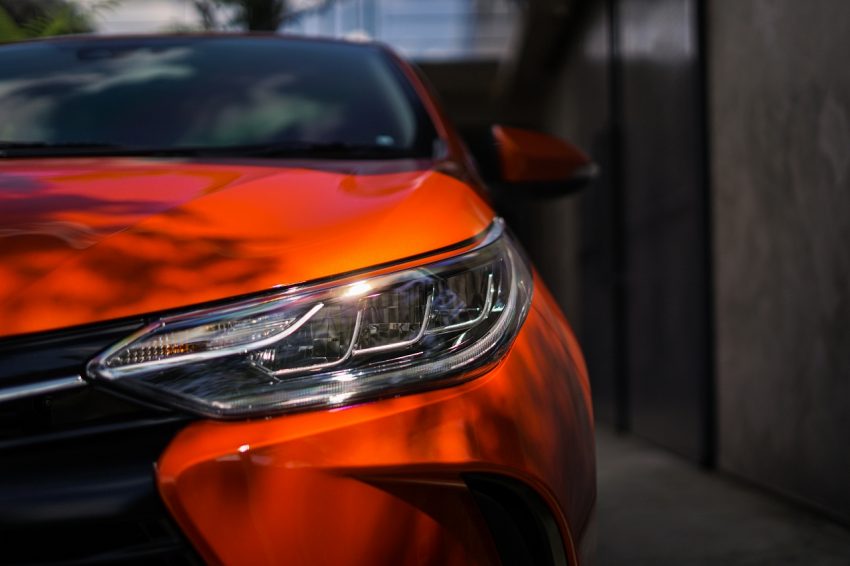 2020 Toyota Vios 小改款开放预订！预售RM75k至RM89k 140614