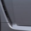 官方再释预告！全新 2022 Subaru BRZ 确定本月18日首发