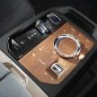 发布在即！本地 BMW iX 将提供 xDrive40、xDrive50 版？
