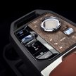 发布在即！本地 BMW iX 将提供 xDrive40、xDrive50 版？