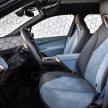 品牌旗舰纯电SUV, BMW 发表全新 iX 系列, 续航达600km