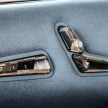 发布在即！本地 BMW iX 将提供 xDrive40、xDrive50 版？