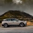 大马原厂官网释预告, 全新旗舰纯电SUV BMW iX 将来马?