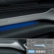 日本 Modellista 为 Daihatsu Rocky 推出专属原厂改装套件, Perodua D55L 未来是否也会引入让消费者选购?