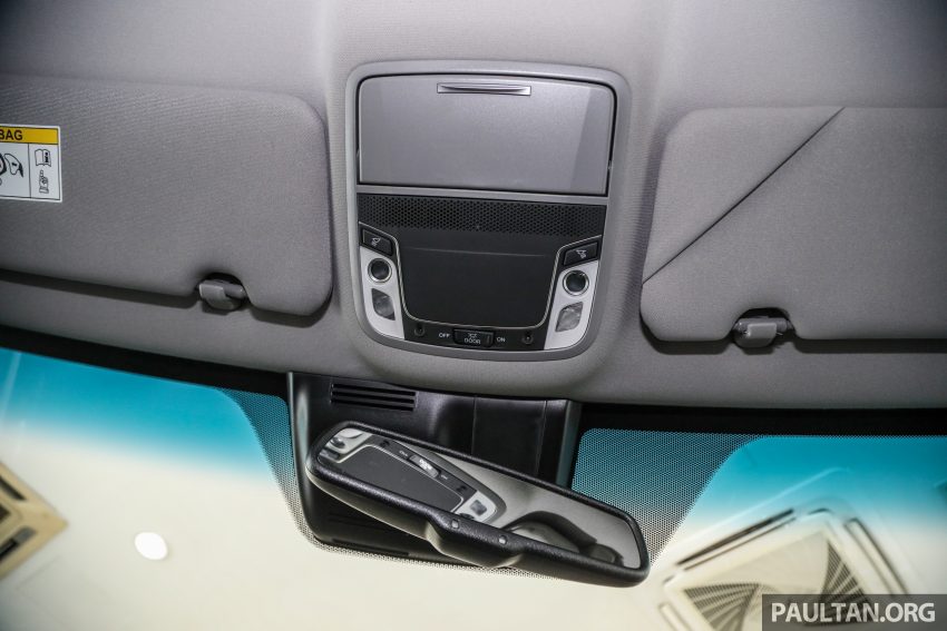 2020 Honda CR-V 小改款本地实拍, 免销售税价从14万起 139948