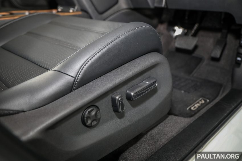 2020 Honda CR-V 小改款本地实拍, 免销售税价从14万起 139958