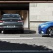 全新 Hyundai Elantra 确认在年尾前上市, 价格RM1XX,888