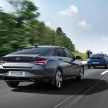 全新 Hyundai Elantra 确认在年尾前上市, 价格RM1XX,888