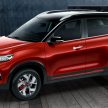 比 Seltos 更入门! Kia Sonet 登陆印尼市场, 大马是下一站?