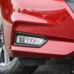 图集：2020 Nissan Almera VLT 1.0 Turbo，售价RM91k