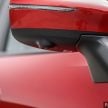 图集：2020 Nissan Almera VLT 1.0 Turbo，售价RM91k
