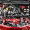 图集：2020 Nissan Almera VLT 1.0 Turbo，售价RM91k