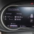 图集：2020 Nissan Almera VLT 1.0 Turbo，售价RM91k