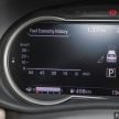 图集：2020 Nissan Almera VLT 1.0 Turbo，售价RM91k