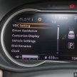 图集：2020 Nissan Almera VLT 1.0 Turbo，售价RM91k