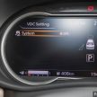 图集：2020 Nissan Almera VLT 1.0 Turbo，售价RM91k