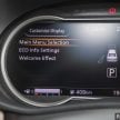 图集：2020 Nissan Almera VLT 1.0 Turbo，售价RM91k