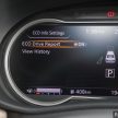 图集：2020 Nissan Almera VLT 1.0 Turbo，售价RM91k
