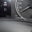 图集：2020 Nissan Almera VLT 1.0 Turbo，售价RM91k