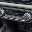 图集：2020 Nissan Almera VLT 1.0 Turbo，售价RM91k