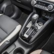 图集：2020 Nissan Almera VLT 1.0 Turbo，售价RM91k