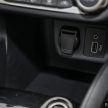 图集：2020 Nissan Almera VLT 1.0 Turbo，售价RM91k
