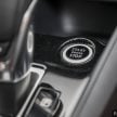 图集：2020 Nissan Almera VLT 1.0 Turbo，售价RM91k