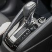 图集：2020 Nissan Almera VLT 1.0 Turbo，售价RM91k