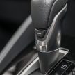 图集：2020 Nissan Almera VLT 1.0 Turbo，售价RM91k