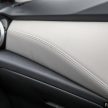 图集：2020 Nissan Almera VLT 1.0 Turbo，售价RM91k