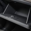 图集：2020 Nissan Almera VLT 1.0 Turbo，售价RM91k