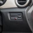 图集：2020 Nissan Almera VLT 1.0 Turbo，售价RM91k