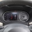 图集：2020 Nissan Almera VLT 1.0 Turbo，售价RM91k