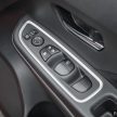 图集：2020 Nissan Almera VLT 1.0 Turbo，售价RM91k