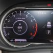 图集：2020 Nissan Almera VLT 1.0 Turbo，售价RM91k