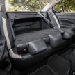 图集：2020 Nissan Almera VLT 1.0 Turbo，售价RM91k