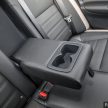 图集：2020 Nissan Almera VLT 1.0 Turbo，售价RM91k