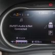 图集：2020 Nissan Almera VLT 1.0 Turbo，售价RM91k