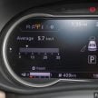 图集：2020 Nissan Almera VLT 1.0 Turbo，售价RM91k